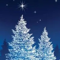 12/27(土)茨城(守谷)忘年会オフ会🎙️✨️