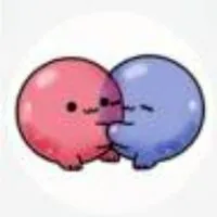 ホルモンちゃんの作戦会議室🔥