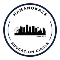 教育サークル・はまの風