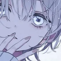 音痴上等！魂で歌うオプｯ！！