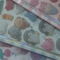 シル活❤︎愛知県西三河［豊田.岡崎.安城.知立.碧南.西尾...］