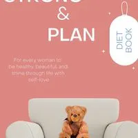 爆伸びダイエット部