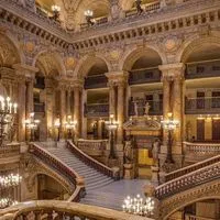 Étude／全也ハント