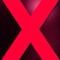 【有益】界隈1 有益オプチャ