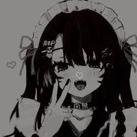 リア充なってみない❓（雑談 ペア画️⭕️