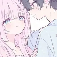 中高生限定！リア充になりたいヤツら！カモン！！ネッ友もいいよ！