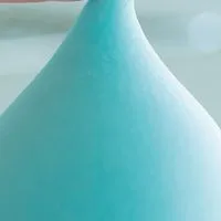 生活の便利グッズ〜みんなで教え合おう❣️