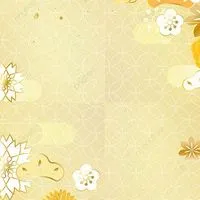 刀剣乱舞也専用宣伝部屋