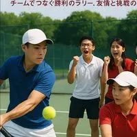 郡市交流・千葉市サークル