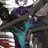 全緩也ハント＊てぇてぇしまくれってマ⁉️