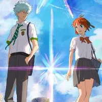 3日以内に隣を作れ⁉️ハント部屋〜〜〜〜‼️‼️