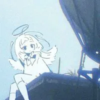 ボイメ･ライトで歌お🎧 ⸝⋆