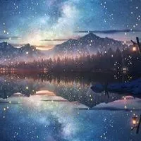 人狼・雑談しましょ〜