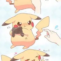 雑談もフォトナも仲良く楽しもぉ( *´꒳`* )