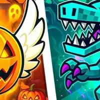 フォトナブレロ楽しも〜