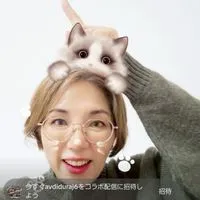 50代🌟ティーカGJ応援✨