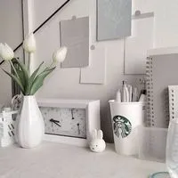 【学生限定】雑談、歌枠、恋バナ、ゲームしよう‼️