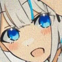 イラスト&動画編集その他諸々やろー‼️