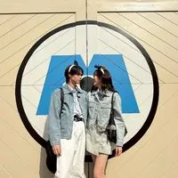 今日好きなりきり　恋風編