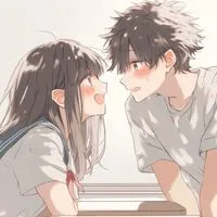 家族ごっこぉ〜！恋愛もして！