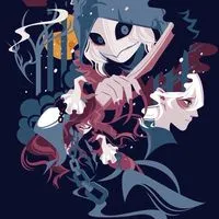 暇やな〜、そうだ！第5人格やろうぜ！第五やろうぜ！第五やろうぜ！第五やろうぜ！×100(少人数オプ)