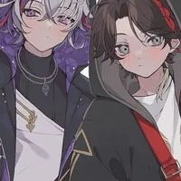 🌈🕒️　激緩也　ですわ 〜 ッ 🫶💖