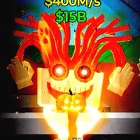 スパトイレ紳士協定（交換、配布、雑談）