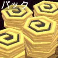 ドライブゾーンオンライン  ＤＺＯ配布イベントオプ