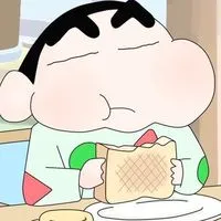 じゆうじゆうじゆう⁉️⁉️⁉️