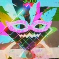 フォートナイトブレインロット交換用、雑談、配布もあるよ！！！