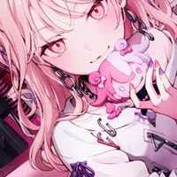 25時、オープンチャットで。(作詞作曲)