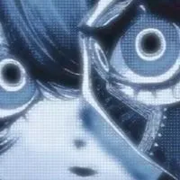 おいで❗️雑談しよ😉