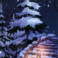 【本気度高め】絵が上手くなりたい人〜！