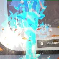 フォートナイトブレインロット交換、配布、雑談等