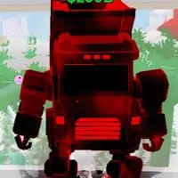 フォトナブレインロット交換場