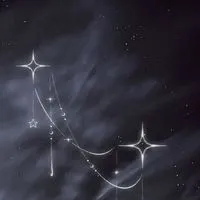 【学生限定】雑談 ･ ライトしよ‼️