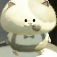 緩すぎて今これハントしたい奴5⃣1️⃣4️⃣ * 全緩也