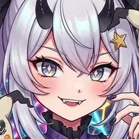 本部:Mのポケカ交流会 入荷 販売 抽選 情報まとめ　(トレカ)