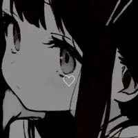 小学・中学・高校生限定‼️雑談と恋バナしよー