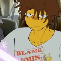 フォーセイクン(見捨てられた)なりきりオプチャ！！