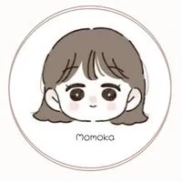 Liflick【ライフリック】🌷