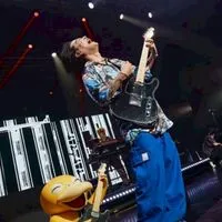 学生限定‼️歌枠🎤