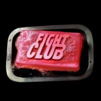 有名な映画しか語っちゃダメな感じですか？