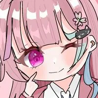 あつ森にハマってるのファンオプ兼イラスト描いてる人、描くのが好きな人が集まるオプ！！