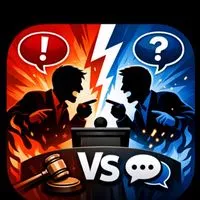 🤬レスバ・ディベート部屋🤬