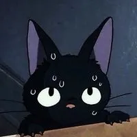 非リア平和雑談