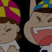 エルトラック深谷練習会