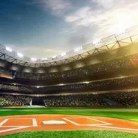 ダ。〜ダイナマイト野球の魅力について〜