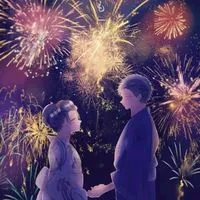 御前  しか  見えない   kmt  固定cp