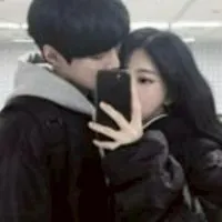 中高校生限定おぷ